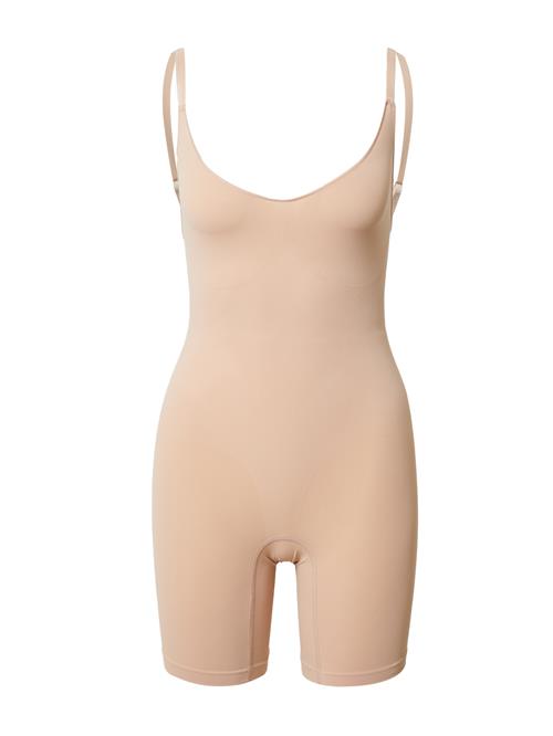 Hunkemöller Shapingbody  nude