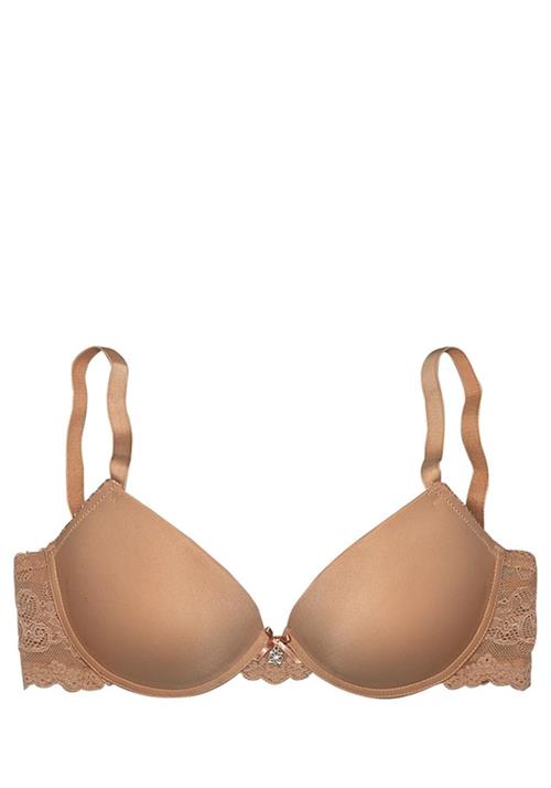 LASCANA BH  creme