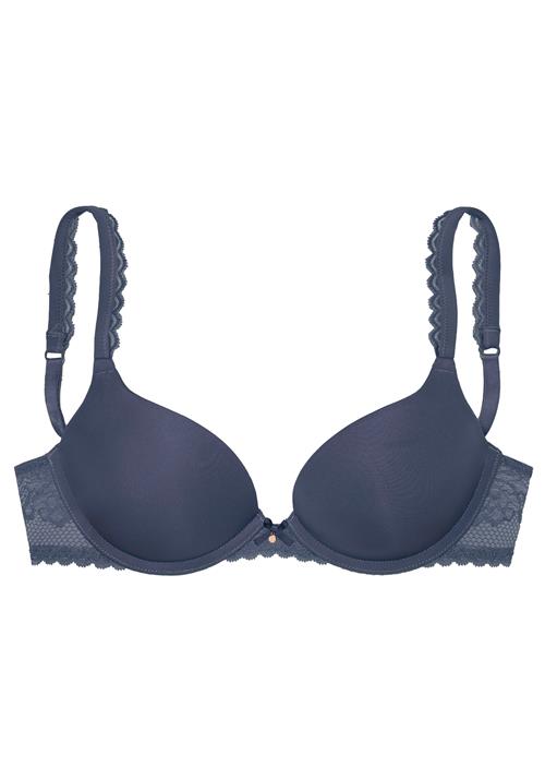 LASCANA BH  navy