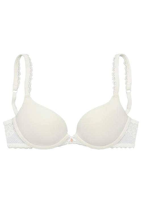 LASCANA BH  creme