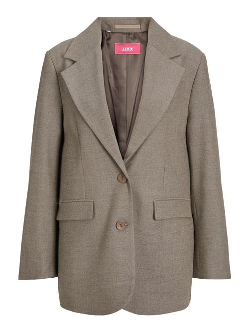 JJXX Blazer 'Pip'  mørkebeige