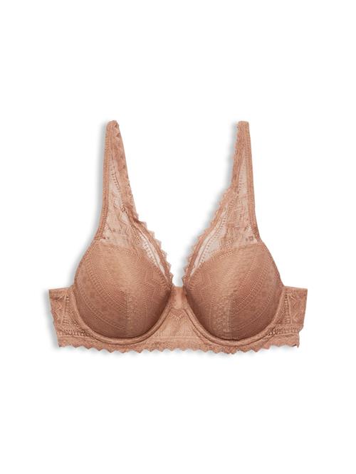 ESPRIT BH  nude