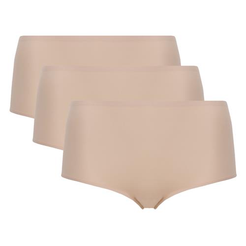 Chantelle Panty  beige