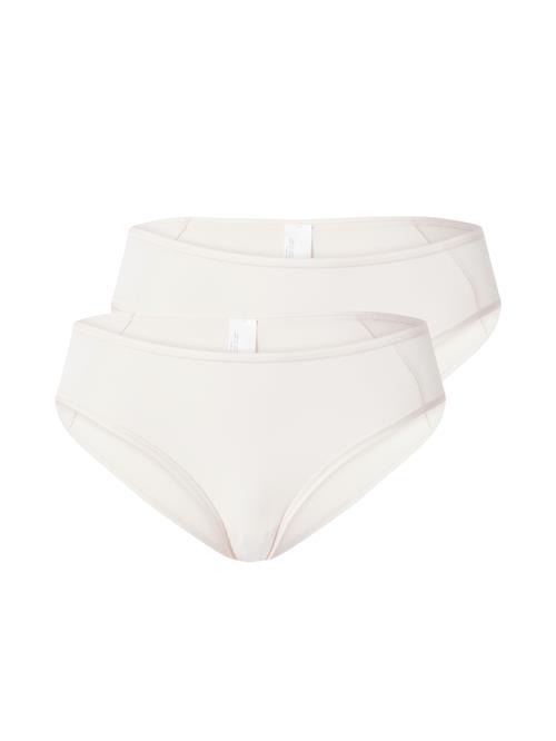 SLOGGI Slip 'ADAPT'  creme