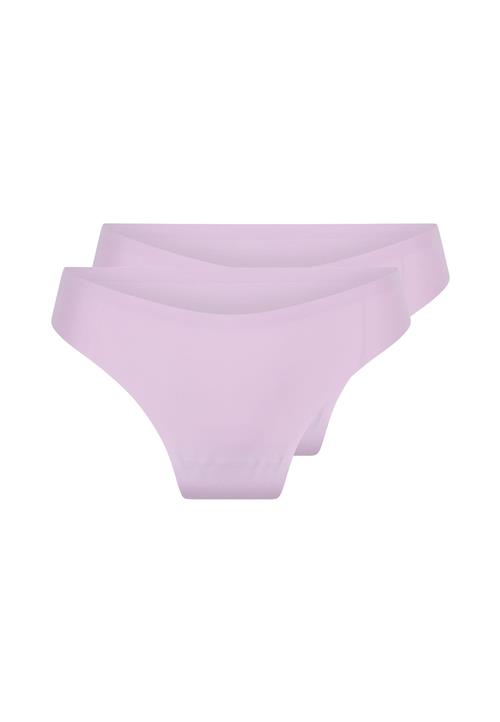 LingaDore String  lavendel