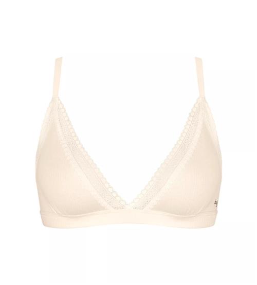 SLOGGI BH  creme