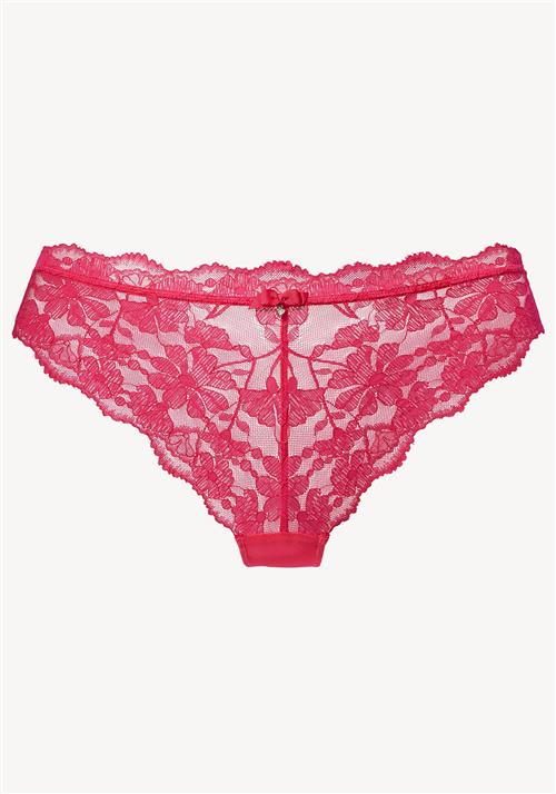 VIVANCE String  neonpink