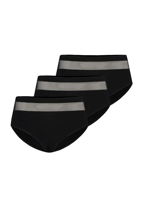 Se TEYLI Panty 'Vera'  sort ved About You