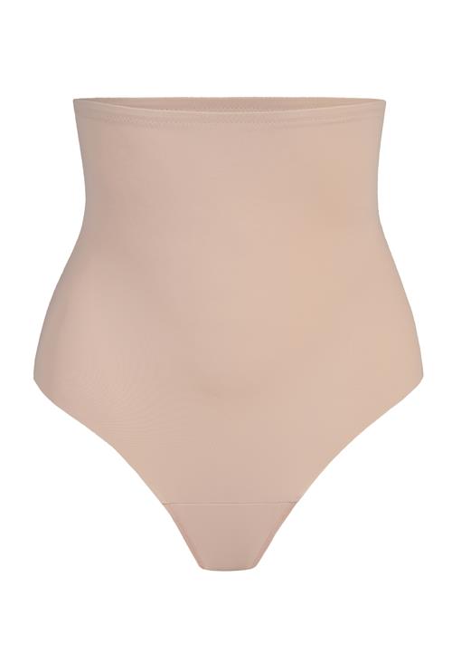 TEYLI Shapingslip  beige