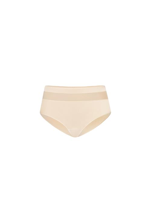 TEYLI Panty 'Vera'  beige