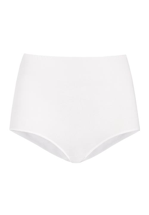 TEYLI Panty 'Ori'  hvid