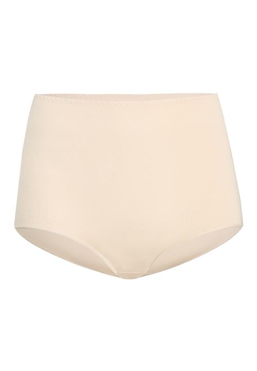 TEYLI Panty 'Simi'  beige