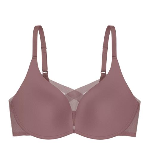 TRIUMPH Shapingtop  rosé