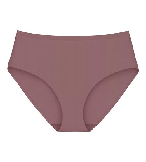 TRIUMPH Panty 'My Light Sensation'  magenta