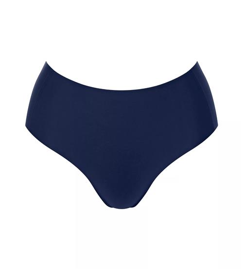 SLOGGI Slip 'ZERO Feel'  navy / grå