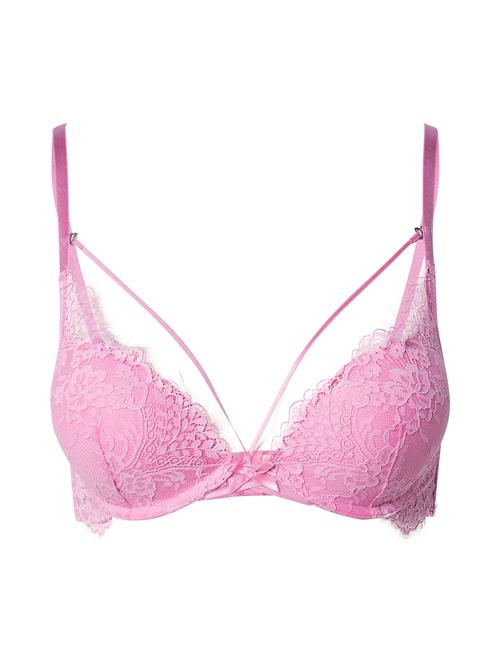 Hunkemöller BH 'Arabella'  lyserød