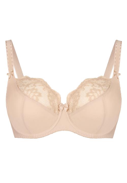 TEYLI Minimizer 'Exclusive'  nude