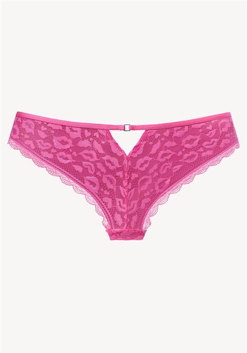 VIVANCE String  pink