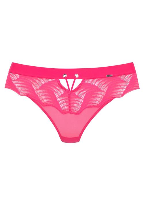 LASCANA Slip  pink