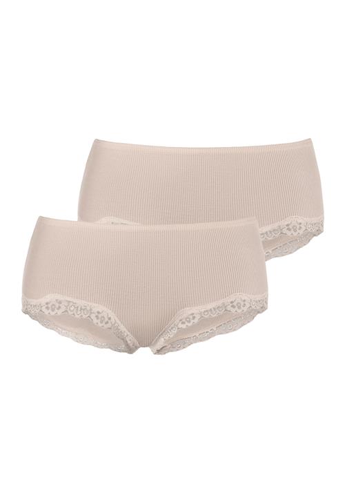 s.Oliver Panty  beige