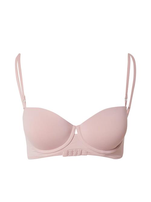 Se Calvin Klein Underwear BH 'LIFT'  pastelpink ved About You