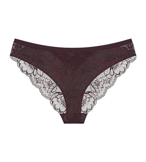 TRIUMPH Slip 'Amourette Charm'  bær