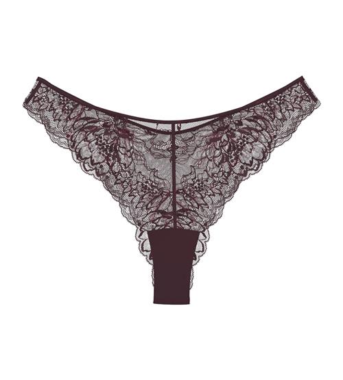 TRIUMPH String 'Amourette Charm'  bær