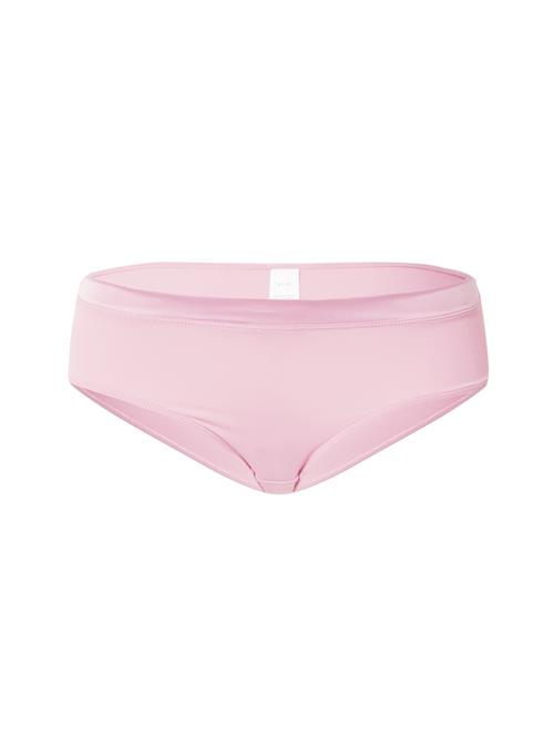 NATURANA Panty  pastellilla