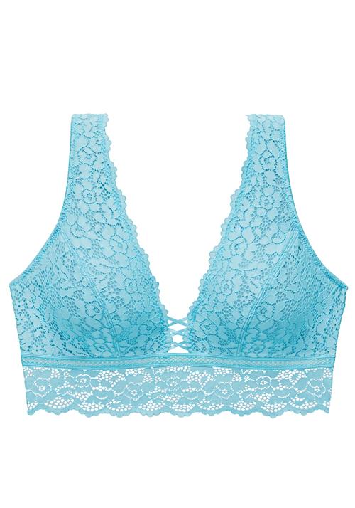 VIVANCE BH  aqua