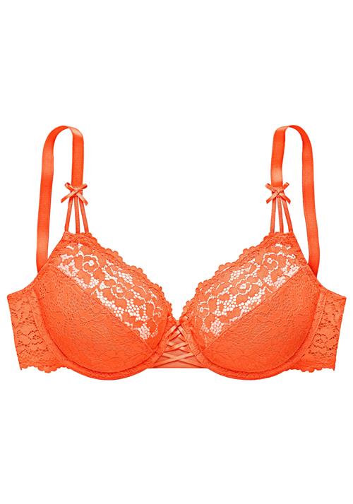 VIVANCE BH  orange