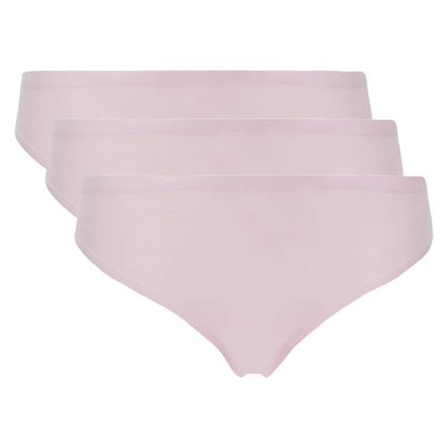 Se Chantelle String  rosé ved About You
