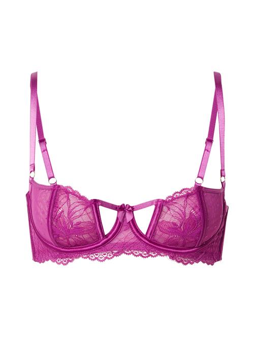 Hunkemöller BH 'Lulu'  blomme