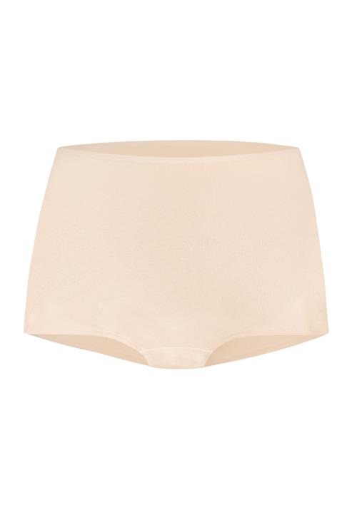 TEYLI Panty 'Andreaa'  beige