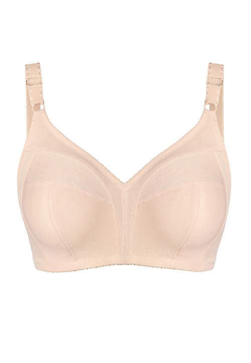 TEYLI BH 'Federica'  beige