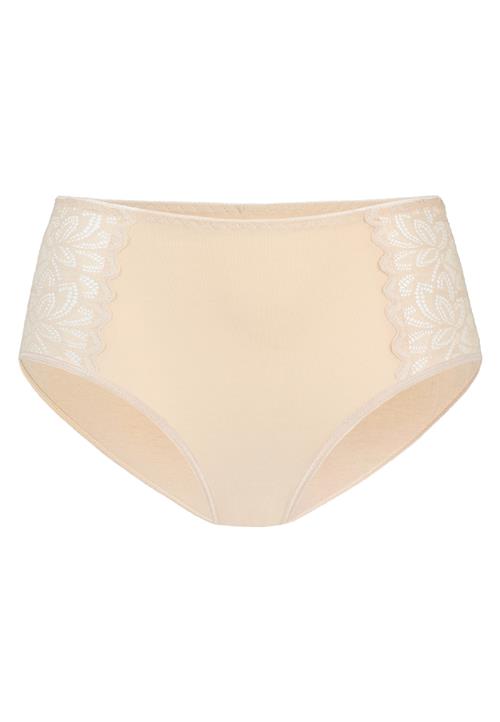 TEYLI Panty  beige