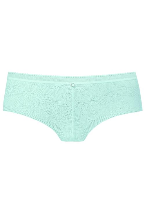 LASCANA Panty  mint