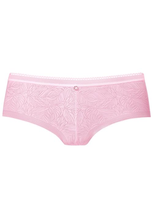 LASCANA Panty  lavendel