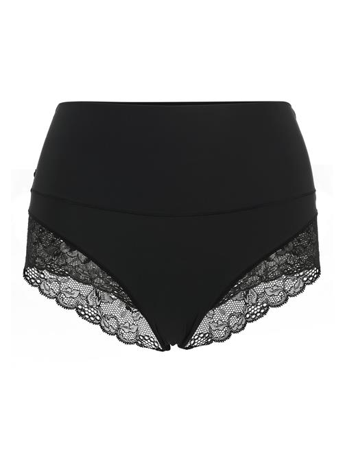 ETAM Panty 'EVERYDAY CONTROL'  sort