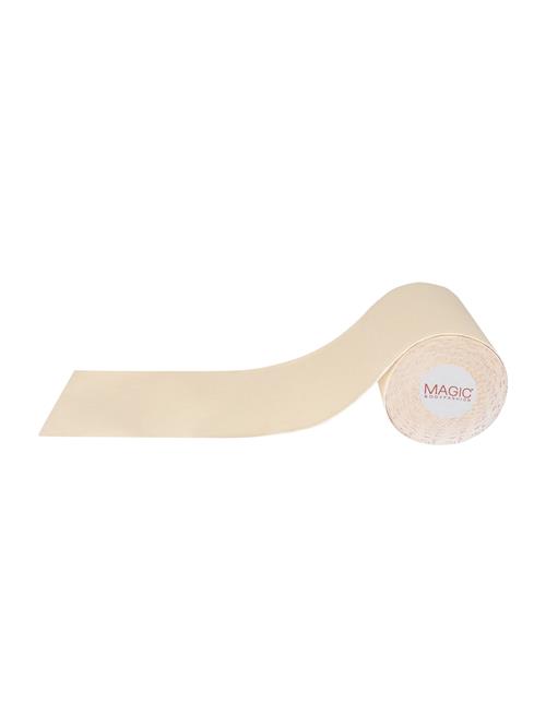 MAGIC Bodyfashion BH  beige