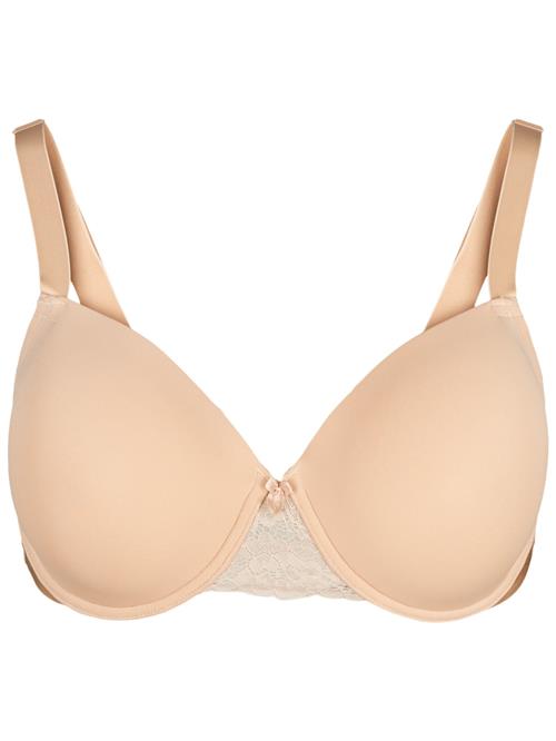 Devoted by Zizzi BH 'Lfie'  beige