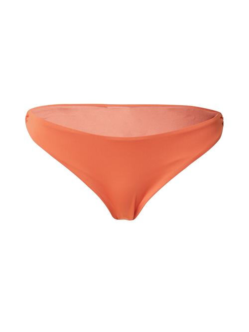 ABOUT YOU Bikinitrusse 'Else'  orange