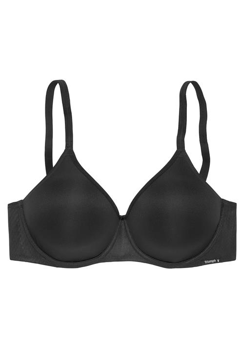 Se TRIUMPH Minimizer  sort ved About You