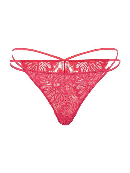 LSCN by LASCANA String  pink