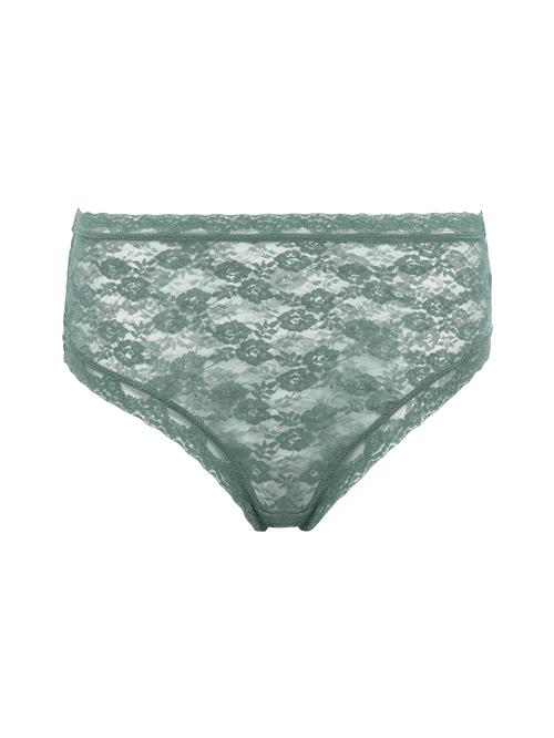 LSCN by LASCANA Slip  khaki