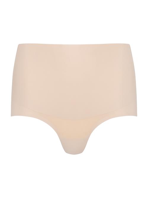 MAGIC Bodyfashion Shapingslip  mørkebeige