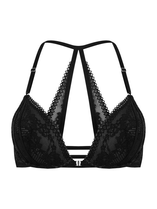 Hunkemöller BH 'Vera'  sort