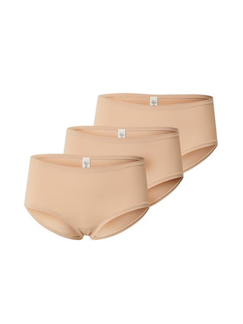 Lindex Panty  beige