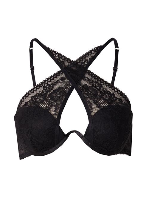 Hunkemöller BH 'Vera'  sort