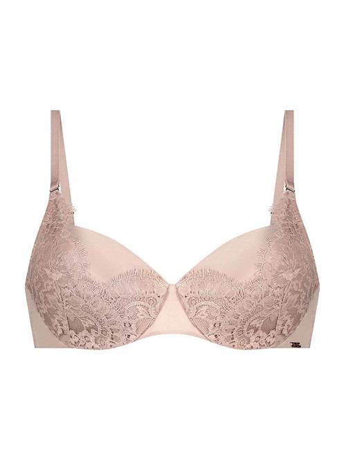 Hunkemöller BH 'Chalice'  lyserød