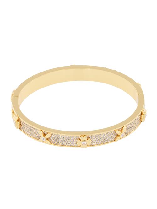 Kate Spade Armbånd  guld